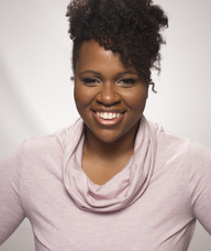 Book an Appointment with Maiya Barrett for Massage Therapy