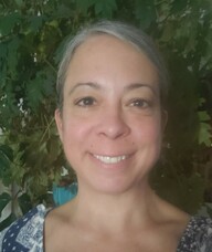 Book an Appointment with Ms. Veronique Guilmette for Osteopathy