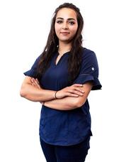 Book an Appointment with Gurdev Vaid for Osteopathy