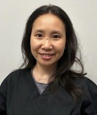 Book an Appointment with Rui Yao for Acupuncture & TCM