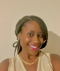 Book an Appointment with Dericka Grey for Spinal Flow Technique