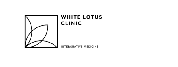 White Lotus Integrative Medicine