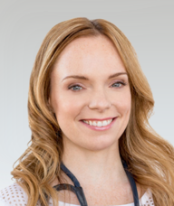 Book an Appointment with Dr. Fiona McCulloch for Naturopathic Doctors