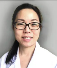 Book an Appointment with Daryl Fang for Registered Acupuncturists