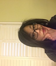 Book an Appointment with Daryl Fang for Registered Acupuncturists