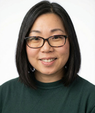 Book an Appointment with Daryl Fang for Registered Acupuncturists