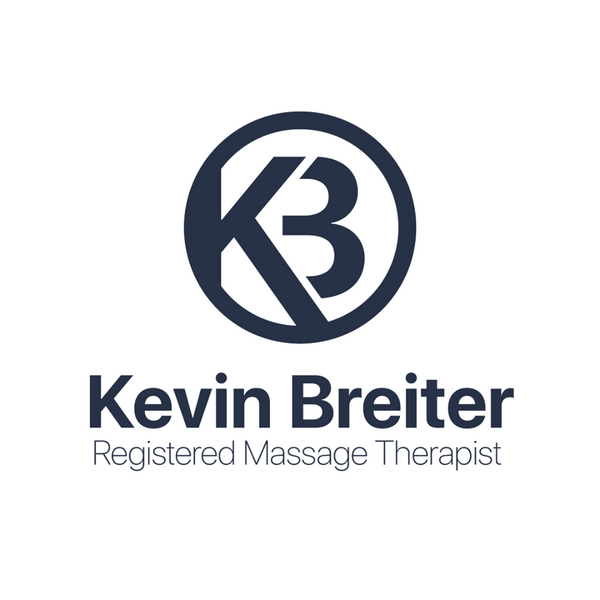 Kevin Breiter RMT