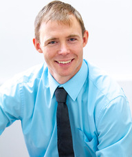 Book an Appointment with Kevin Breiter for Registered Massage Therapy