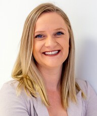 Book an Appointment with Sara Boersma for Free Therapy Consultation