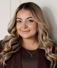Book an Appointment with Julia Mazzotta for Free Therapy Consultation