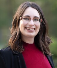 Book an Appointment with Hillary Bowdridge for Free Therapy Consultation