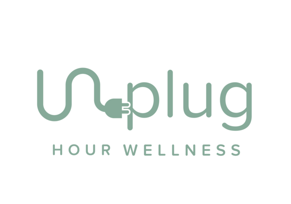 Unplug Hour Wellness