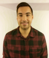 Book an Appointment with Dex McNally at Comox - Comox Valley Speech Therapy