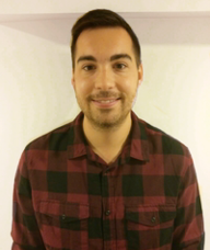 Book an Appointment with Dex McNally for Speech Language Pathology