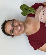 Book an Appointment with Sara Dobson at Comox - Comox Valley Speech Therapy