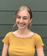 Book an Appointment with Chloe Collins at Comox - Comox Valley Speech Therapy