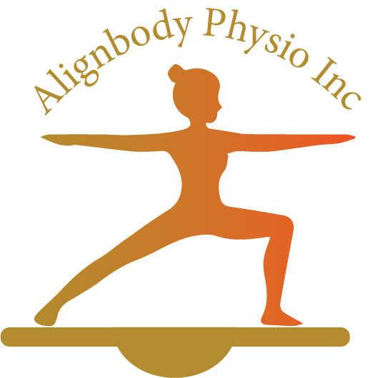 Alignbody Physio Inc.