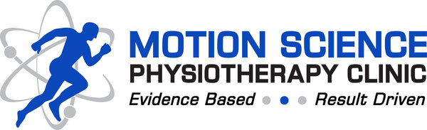 Motion Science Physiotherapy Clinic
