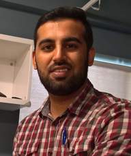 Book an Appointment with Mr. Gursewak Gill for Physiotherapy