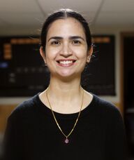 Book an Appointment with Mrs. Heena Sodhi for Physiotherapy