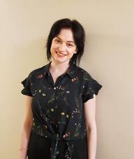 Book an Appointment with Ms. Courtney Comrie for Physiotherapy