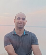 Book an Appointment with Hadi Fahrvandi for Physiotherapy