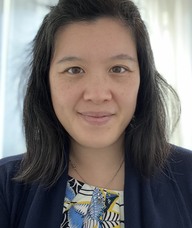 Book an Appointment with Dr. Moira Kwok for Virtual Naturopathic Appointments