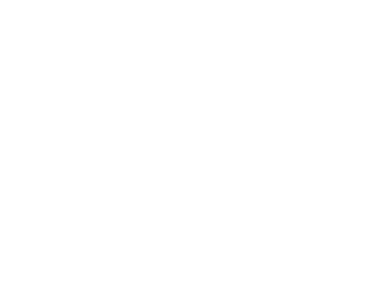 Palm and Cedar Wellness Clinic LTD