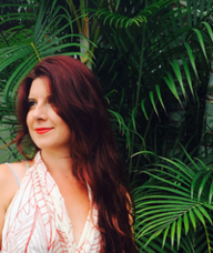 Book an Appointment with Aura Vanderwal for Facial Infusion Skin Rituals