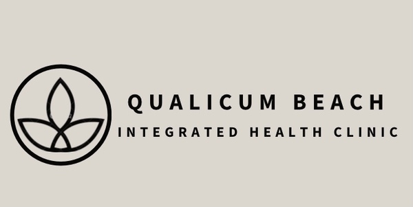 Qualicum Beach Integrated Health
