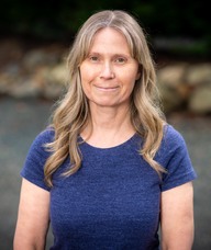 Book an Appointment with Kim Thompson for Registered Massage Therapy (RMT)