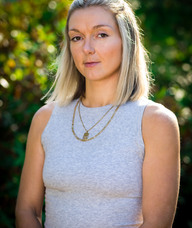 Book an Appointment with Jillian Peacock for Registered Massage Therapy (RMT)