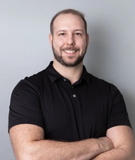 Book an Appointment with Taylor Christensen for Registered Massage Therapy (RMT)