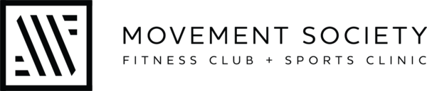 Movement Society Sports Clinic