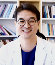 Book an Appointment with Dr. Byoung Jin NA for Pain Management Complex Acupuncture