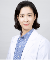 Book an Appointment with (Clare) Dongjoo Park for Pain Management Complex Acupuncture