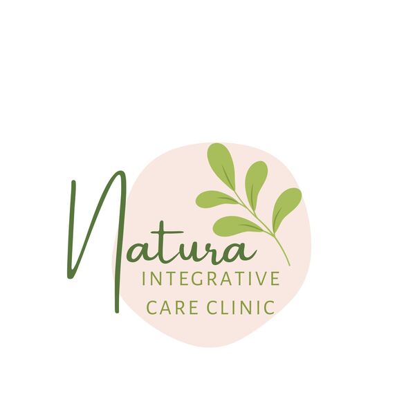 NATURA Integrative Care Clinic