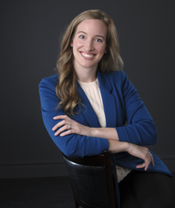 Book an Appointment with Dr. Erin Esau for Naturopathic Medicine