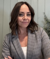 Book an Appointment with Candace Loewen for Nutrition