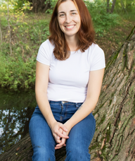 Book an Appointment with Taryn Bloodworth for Pelvic Floor Therapy