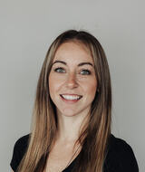 Book an Appointment with Amanda McNeill at SUMMERSIDE