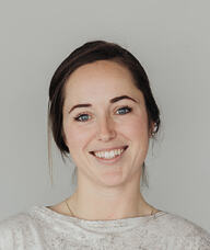 Book an Appointment with Dr. Leah Sartison for Chiropractic