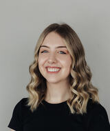 Book an Appointment with Emma Wolowski at ARGYLL