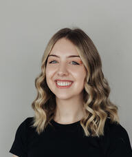 Book an Appointment with Emma Wolowski for Physical Therapy