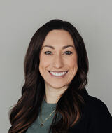 Book an Appointment with Michelle Bibeau at ARGYLL