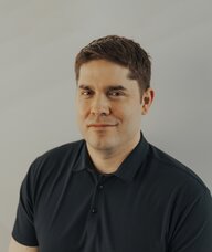 Book an Appointment with Jason Dyck for Physical Therapy