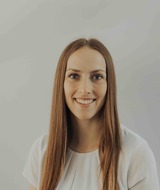 Book an Appointment with Jessie Brown at ARGYLL