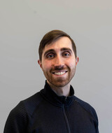 Book an Appointment with Sebastian Akl at ARGYLL