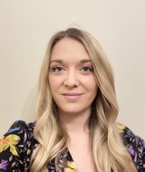 Book an Appointment with Holly MacIsaac (Morry) at ARGYLL