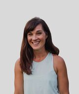 Book an Appointment with Krista Haggerty at ARGYLL